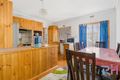 Property photo of 47 Holmes Road Long Gully VIC 3550