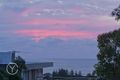 Property photo of 20 Marapana Road City Beach WA 6015