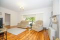 Property photo of 15 Gibbs Street Griffith NSW 2680