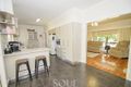 Property photo of 15 Gibbs Street Griffith NSW 2680