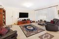 Property photo of 8 Powie Close Claremont Meadows NSW 2747