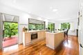 Property photo of 107 Panorama Drive Nambour QLD 4560