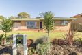 Property photo of 57 Noll Street Kearneys Spring QLD 4350