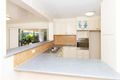 Property photo of 57 Noll Street Kearneys Spring QLD 4350