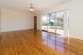 Property photo of 57 Noll Street Kearneys Spring QLD 4350