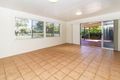Property photo of 57 Noll Street Kearneys Spring QLD 4350
