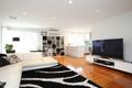 Property photo of 1 Milan Street Mentone VIC 3194