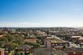 Property photo of 909/1 Abel Place Cronulla NSW 2230