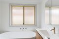 Property photo of 64 Robins Creek Drive Horsley NSW 2530