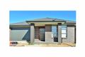 Property photo of 61 Nicholson Parade Spring Farm NSW 2570
