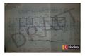 Property photo of 61 Nicholson Parade Spring Farm NSW 2570