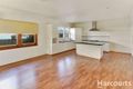 Property photo of 20 Sunnyside Avenue Horsham VIC 3400