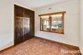 Property photo of 20 Sunnyside Avenue Horsham VIC 3400
