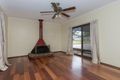Property photo of 21 Erong Avenue Gilles Plains SA 5086