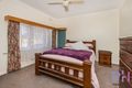 Property photo of 47 Holmes Road Long Gully VIC 3550