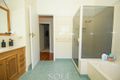 Property photo of 15 Gibbs Street Griffith NSW 2680