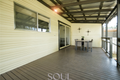 Property photo of 15 Gibbs Street Griffith NSW 2680