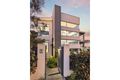 Property photo of 208A Ewen Street Doubleview WA 6018