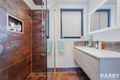 Property photo of 38 Faraday Street Ravenswood TAS 7250