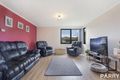 Property photo of 38 Faraday Street Ravenswood TAS 7250