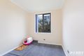 Property photo of 38 Faraday Street Ravenswood TAS 7250