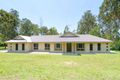 Property photo of 54 Winland Drive Deebing Heights QLD 4306