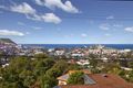 Property photo of 34 Kempster Road Merewether NSW 2291