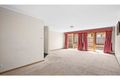 Property photo of 6/969-971 Canterbury Road Box Hill VIC 3128