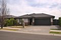 Property photo of 43 Pearson Crescent Harrington Park NSW 2567