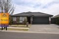 Property photo of 43 Pearson Crescent Harrington Park NSW 2567