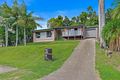 Property photo of 21 Sandpiper Crescent Jubilee Pocket QLD 4802