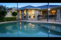 Property photo of 9 Sky Royal Terrace Burleigh Heads QLD 4220