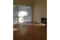 Property photo of 313 Bridge Road Para Hills SA 5096