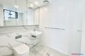 Property photo of 101/30 Cliff Road Epping NSW 2121