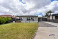 Property photo of 20 Belham Way Balcatta WA 6021