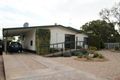 Property photo of 58 Redding Road Streaky Bay SA 5680