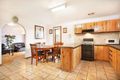 Property photo of 2/43 Harrow Street Preston VIC 3072