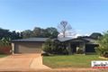 Property photo of 1 Cypress Road Trunding QLD 4874
