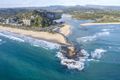 Property photo of 2/6 Molucca Avenue Palm Beach QLD 4221