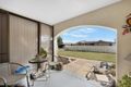 Property photo of 41 Volute Street Sunset Beach WA 6530