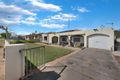 Property photo of 41 Volute Street Sunset Beach WA 6530