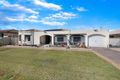 Property photo of 41 Volute Street Sunset Beach WA 6530