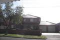 Property photo of 12 Comber Street Noble Park VIC 3174