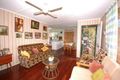 Property photo of 16 Pine Avenue Tewantin QLD 4565