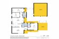 Property photo of 13 Eucla Court Craigmore SA 5114