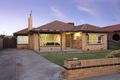 Property photo of 60 Chambers Road Altona North VIC 3025