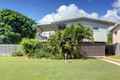 Property photo of 84 Lillipilli Street Vincent QLD 4814