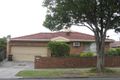 Property photo of 1/3 Luke Street Clayton VIC 3168