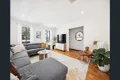 Property photo of 2/1 Lorraine Terrace Highbury SA 5089