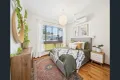 Property photo of 2/1 Lorraine Terrace Highbury SA 5089